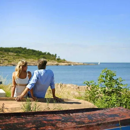 Ccc Holiday home *