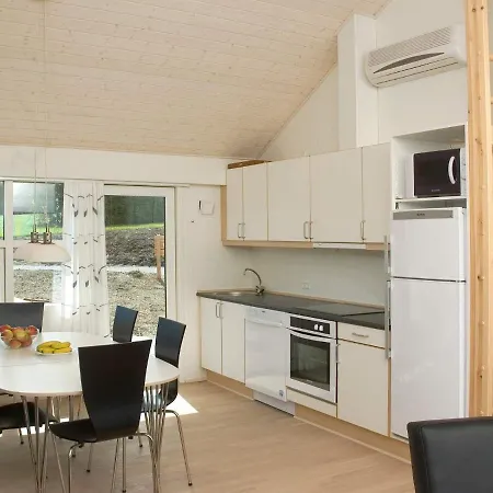 Ccc Holiday home *